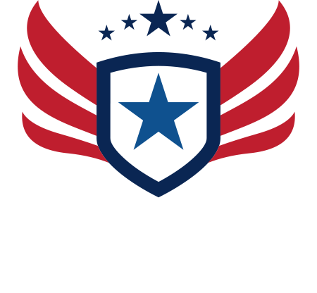 american veteran logo