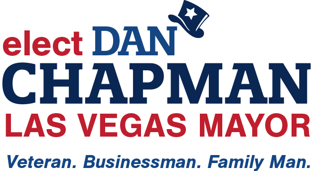 Logo with Tagline on White - update
